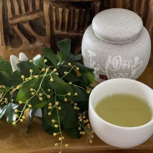 Ngọc Hương